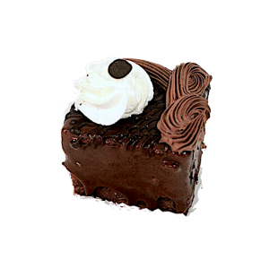 Mini Tort