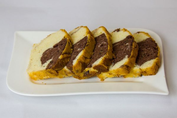 Chec de Casa