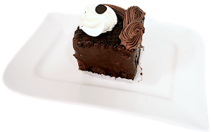 Mini Tort