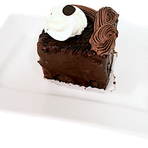 Mini Tort