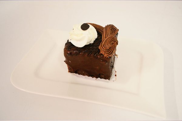Mini Tort