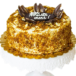 Tort Egiptean
