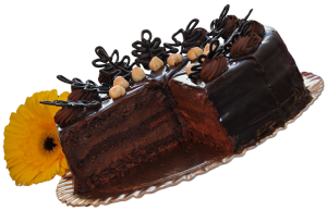 Tort Joffre