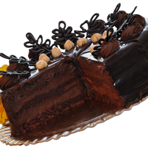 Tort Joffre