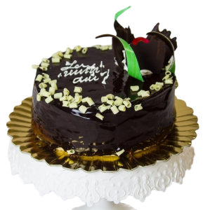 Tort Special