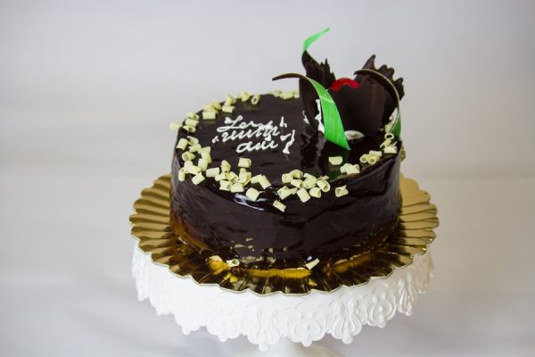 Tort Special
