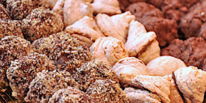 Pricomigdale Asortate