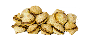 Pricomigdale cu Alune