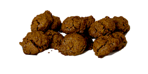 Pricomigdale cu Alune si Cacao