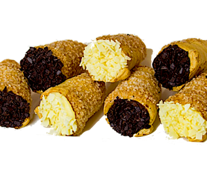 Rulouri Siciliene
