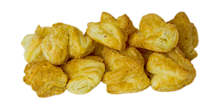 Saleuri