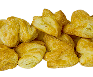 Saleuri