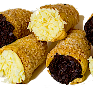 Rulouri Siciliene