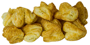 Saleuri