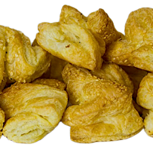 Saleuri