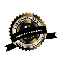 emblema_cofetaria_collage